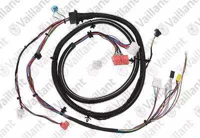 Кабельный жгут (Термоэлемент)