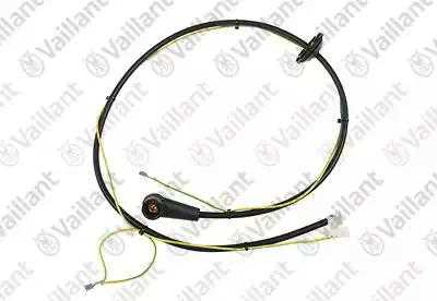 Кабель розжига