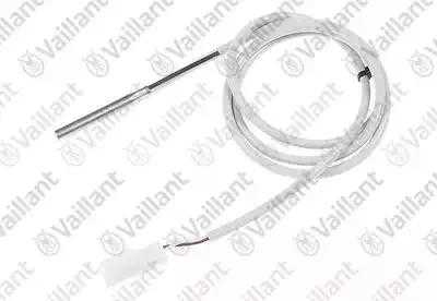 Датчик температуры, 200 л