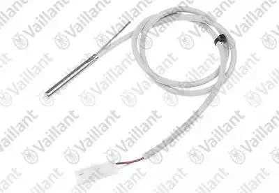 Датчик (Температура, 145 l)