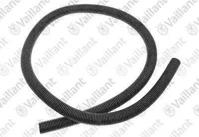 Шланг, Конденсат