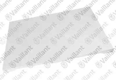 Боковая часть, 150l