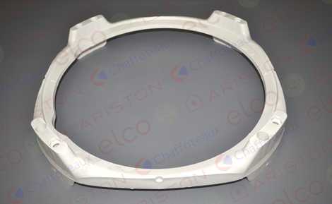 ОПОРА D:505-560