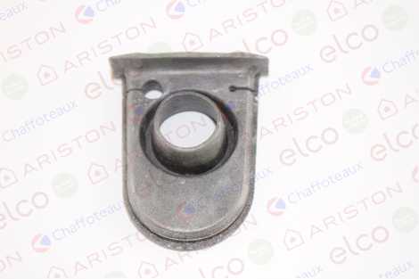 УПЛОТНЕНИЕ