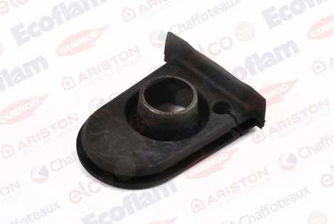 УПЛОТНЕНИЕ