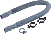 Шланг для конденсата