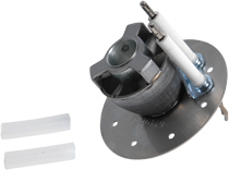 Устройство подмеса VHG 33kW