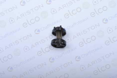 КЛАПАН БАЙ-ПАСС