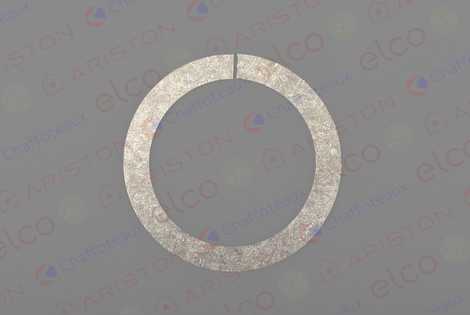 ДИАФРАГМА D=46