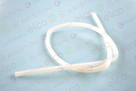 ТРУБКА КОМПЕНСАЦИОННАЯ