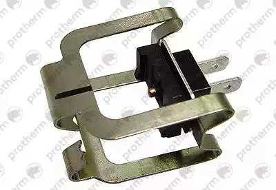 Датчик NTC Скат KE Protherm