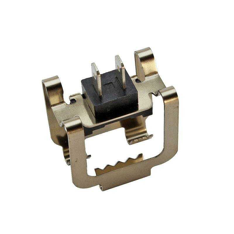 Датчик NTC Скат KE Protherm