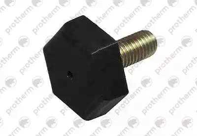 Прокладка Protherm