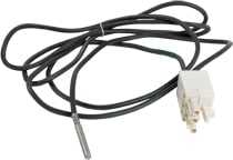 Датчик температуры котла