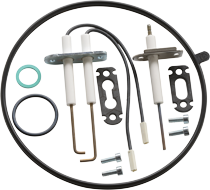 Набор для обслуживания 19-35 кВт