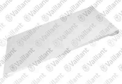 Боковая часть, 200l