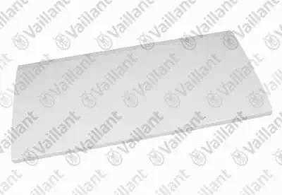 Передняя стенка