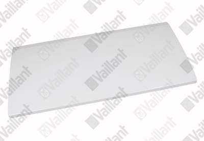 Передняя стенка