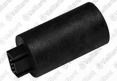 Датчик, влажность воздух