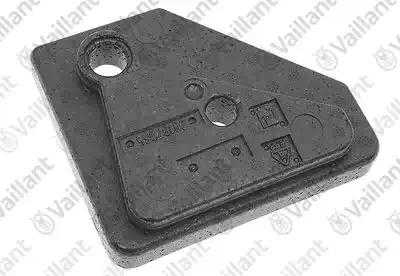 крышка, байпас