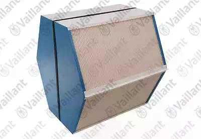 Теплообменник, 260/360 E