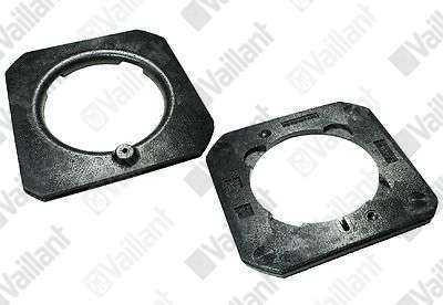 Держатель, Вентилятор (EPP)