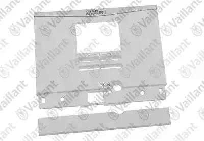 Корпус, Регулятор