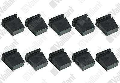 Кабельный проход(x10)