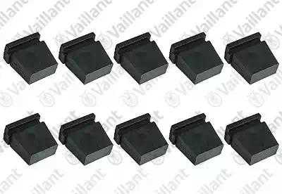 Кабельный проход(x10)