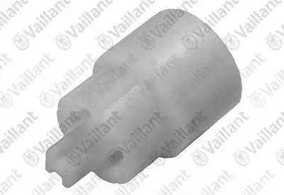 Соединение, байпас