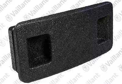 Ручка, фильтр