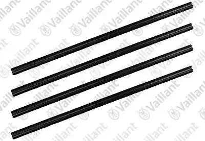 Прокладка, (x4)