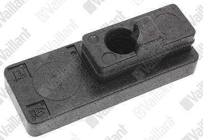 крышка, байпас R