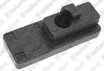 крышка, Байпас L