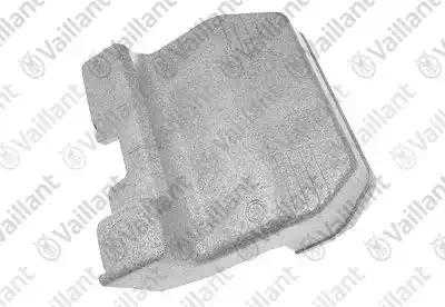 Теплоизоляция, трубы, передн.