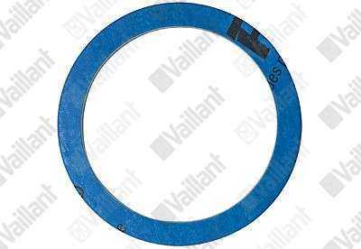 Прокладка фланца