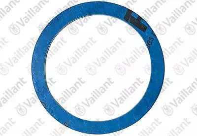 Прокладка фланца