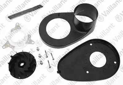 Воздуховод