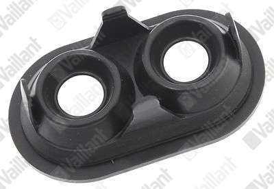 Трубный проход