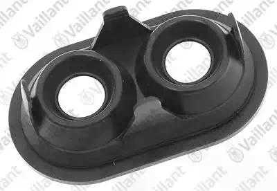 Трубный проход