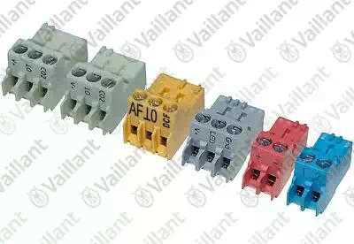 Штекер, компл.