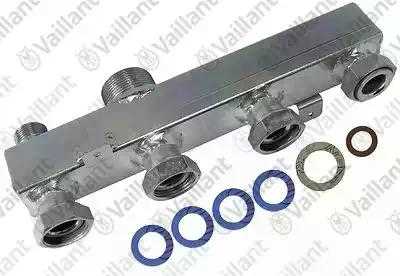 Разделитель