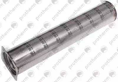 Горелочные трубы (старый 0020034628) Protherm