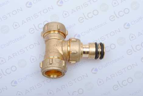 СОЕДИНЕНИЕ