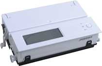 КОНТРОЛЛЕР VBC113-F12.001 (СТАРЫЙ 7865468)