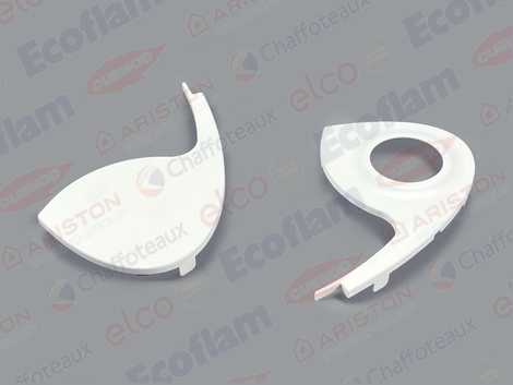 ПАНЕЛЬ УПРАВЛЕНИЯ