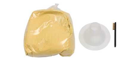 Реагент для умягчения подпиточной воды Vaillant