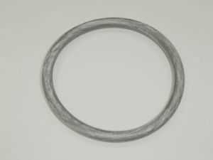 Защитный анод Vaillant