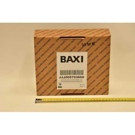 Электронная плата (siemens lmu 34)