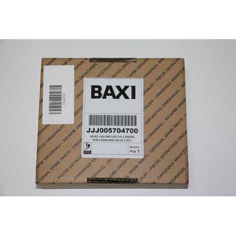 Электронная плата